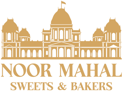 Noor Mahal Sweets & Bakers
