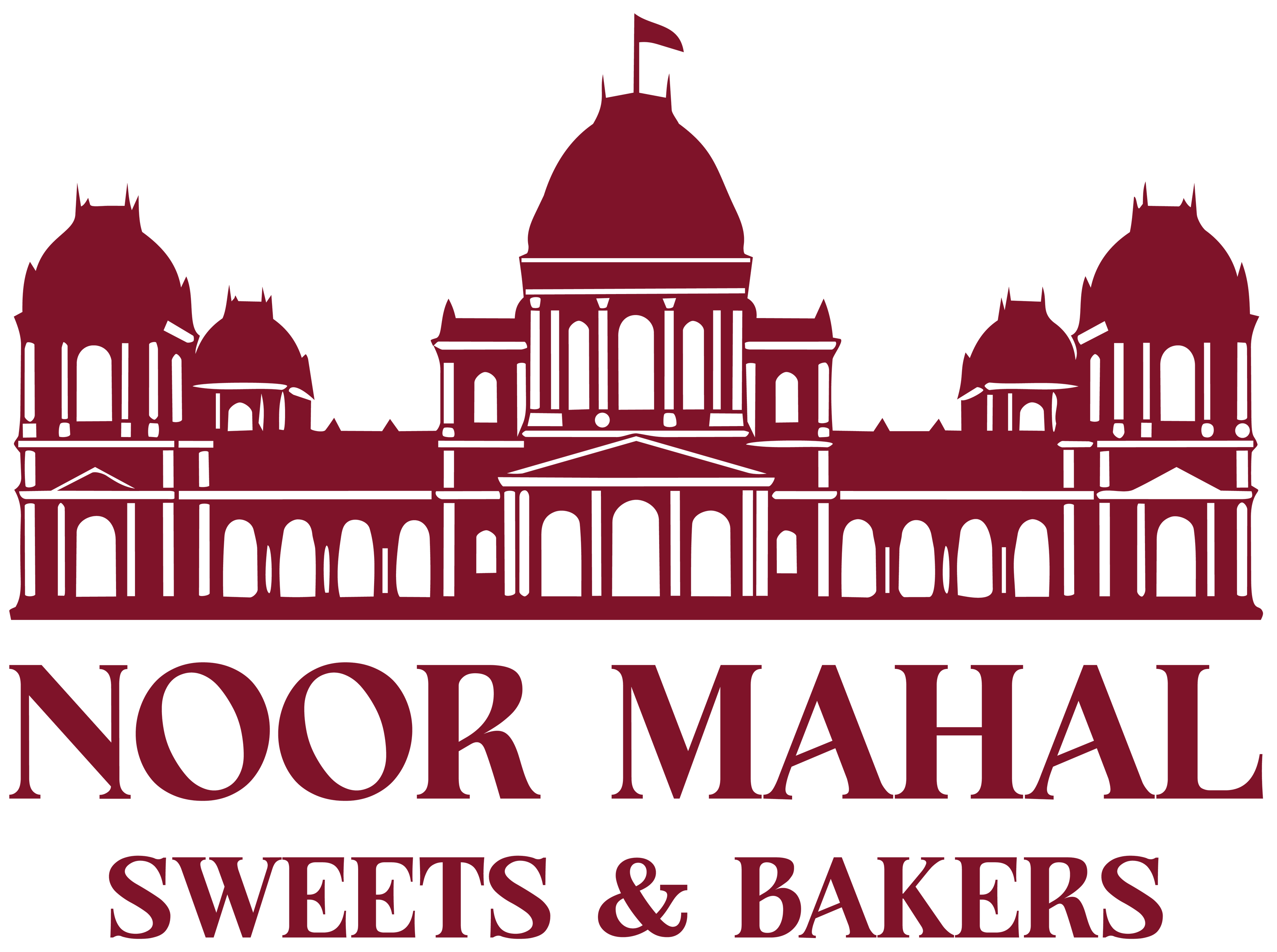 Noor Mahal Sweets & Bakers
